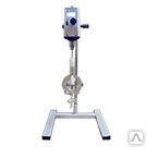 US-8000 Экстрактор для нефтепродуктов в воде, ULAB